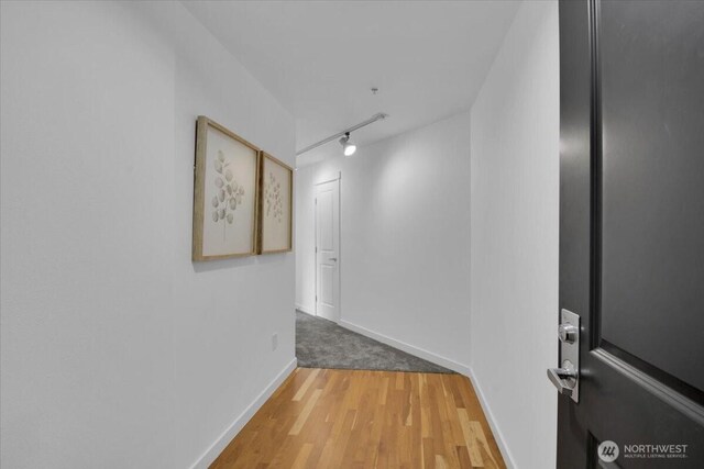 1909 10th Ave W Unit 301, Seattle, WA 98119 - photo 4