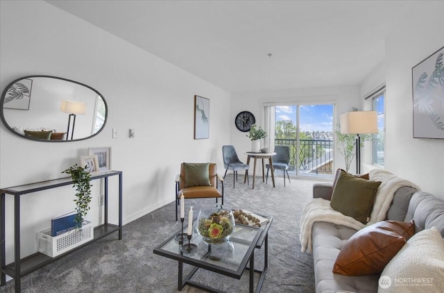 1909 10th Ave W Unit 301, Seattle, WA 98119 - photo 6