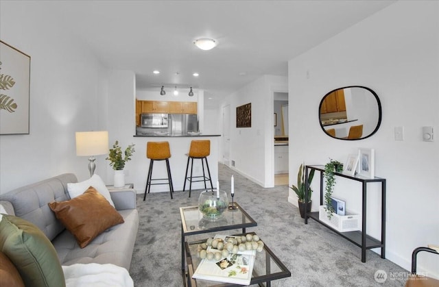 1909 10th Ave W Unit 301, Seattle, WA 98119 - photo 7