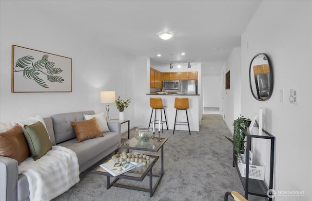 1909 10th Ave W Unit 301, Seattle, WA 98119 - photo 8