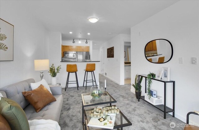 1909 10th Ave W Unit 301, Seattle, WA 98119 - photo 9