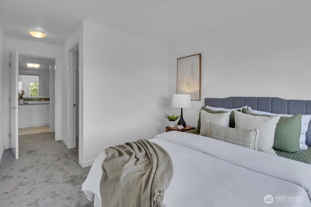 1909 10th Ave W Unit 301, Seattle, WA 98119 - photo 10