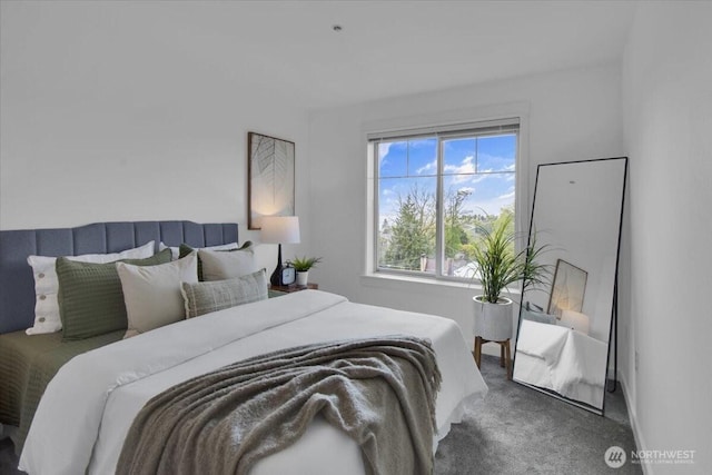 1909 10th Ave W Unit 301, Seattle, WA 98119 - photo 12