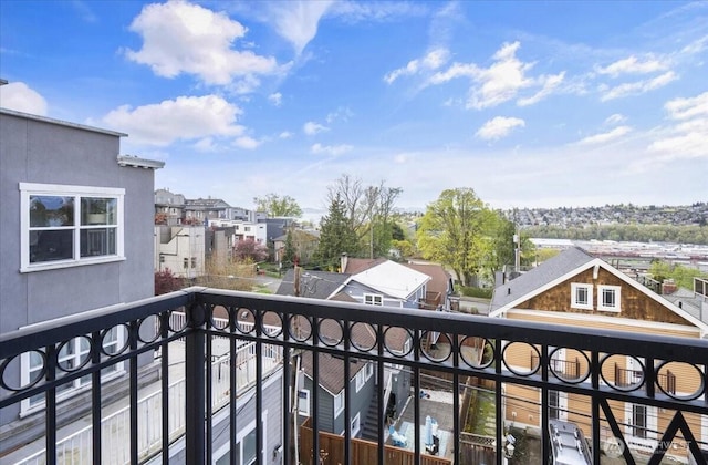 1909 10th Ave W Unit 301, Seattle, WA 98119 - photo 14