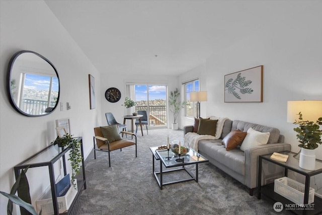 1909 10th Ave W Unit 301, Seattle, WA 98119 - photo 17