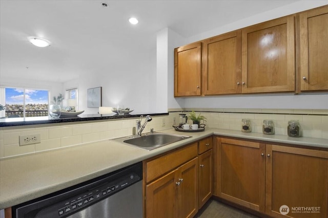 1909 10th Ave W Unit 301, Seattle, WA 98119 - photo 19