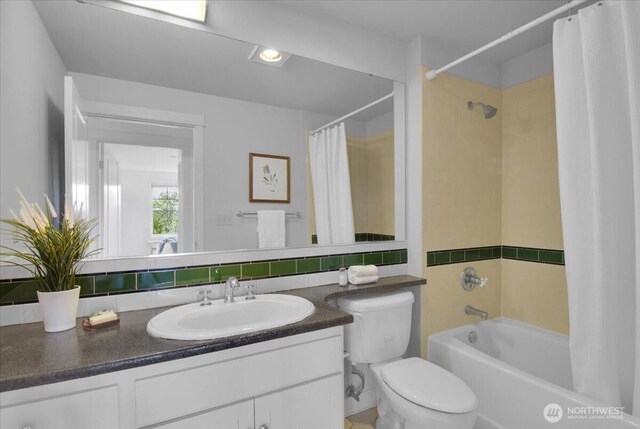 1909 10th Ave W Unit 301, Seattle, WA 98119 - photo 21