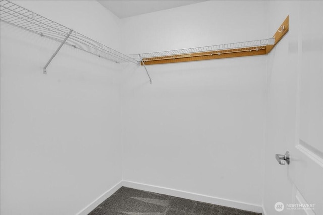 1909 10th Ave W Unit 301, Seattle, WA 98119 - photo 22