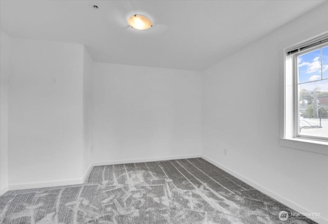 1909 10th Ave W Unit 301, Seattle, WA 98119 - photo 23