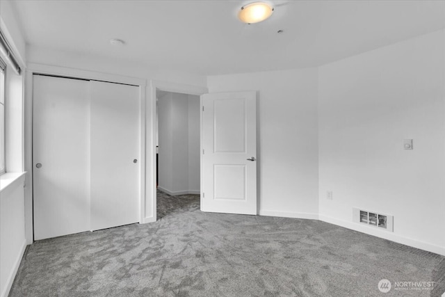 1909 10th Ave W Unit 301, Seattle, WA 98119 - photo 24