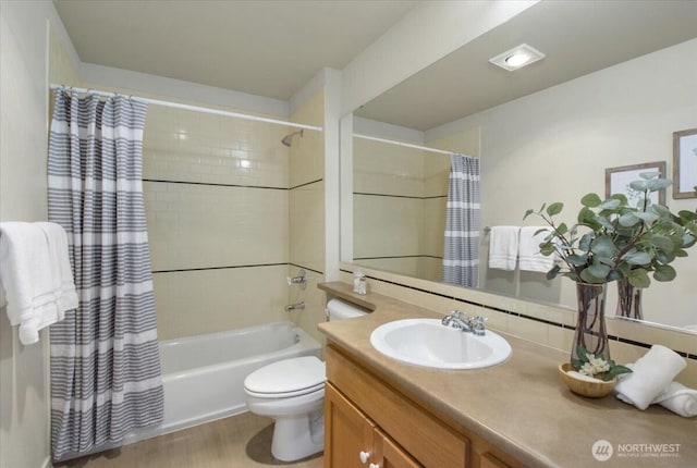 1909 10th Ave W Unit 301, Seattle, WA 98119 - photo 25