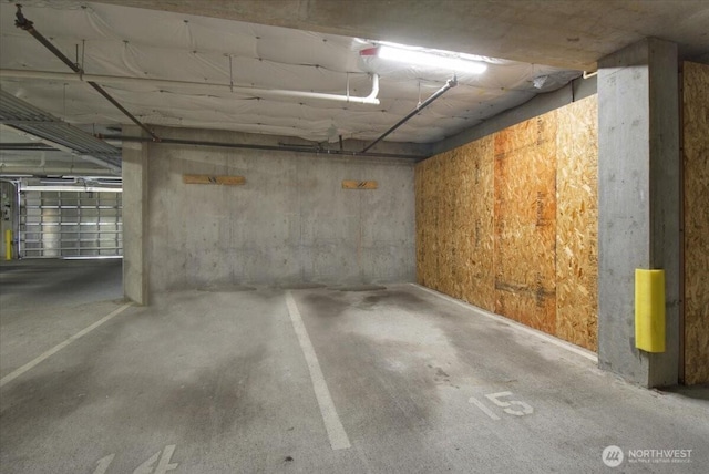 1909 10th Ave W Unit 301, Seattle, WA 98119 - photo 26