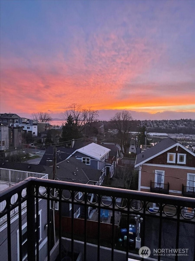 1909 10th Ave W Unit 301, Seattle, WA 98119 - photo 15