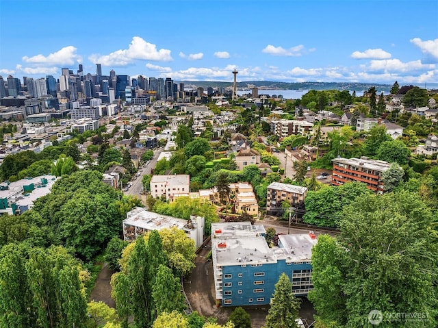1730 Taylor Ave N Unit 201, Seattle, WA 98109 - photo 31
