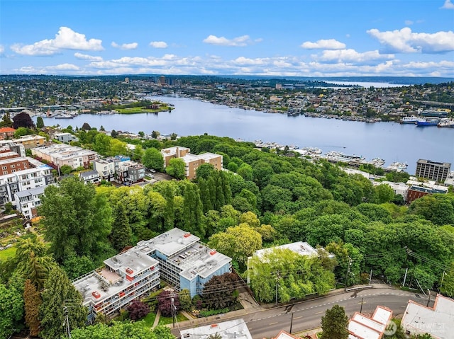 1730 Taylor Ave N Unit 201, Seattle, WA 98109 - photo 6