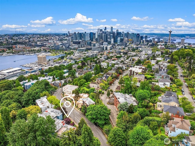 1730 Taylor Ave N Unit 201, Seattle, WA 98109 - photo 5