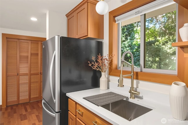 1730 Taylor Ave N Unit 201, Seattle, WA 98109 - photo 10