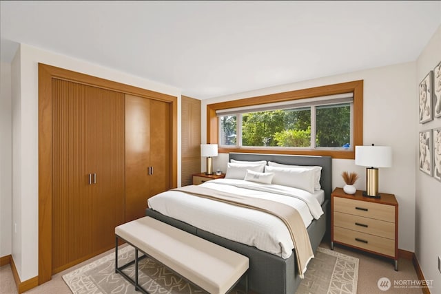 1730 Taylor Ave N Unit 201, Seattle, WA 98109 - photo 3