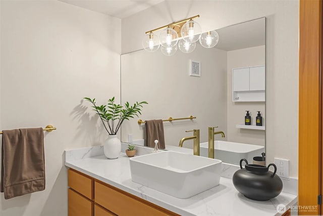 1730 Taylor Ave N Unit 201, Seattle, WA 98109 - photo 19