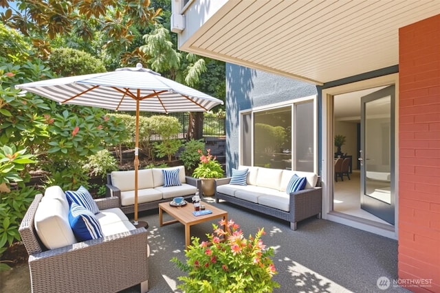 1730 Taylor Ave N Unit 201, Seattle, WA 98109 - photo 4