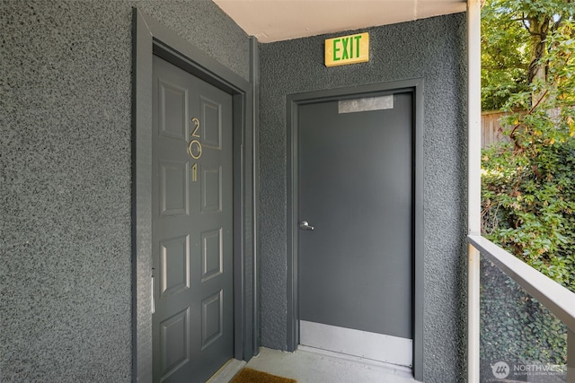 1730 Taylor Ave N Unit 201, Seattle, WA 98109 - photo 7