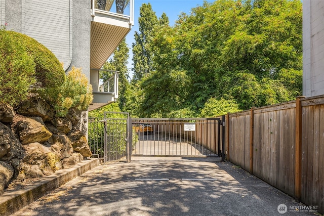 1730 Taylor Ave N Unit 201, Seattle, WA 98109 - photo 21
