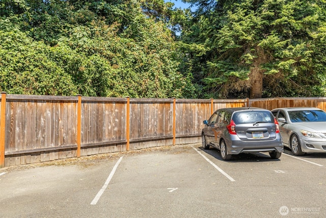 1730 Taylor Ave N Unit 201, Seattle, WA 98109 - photo 22