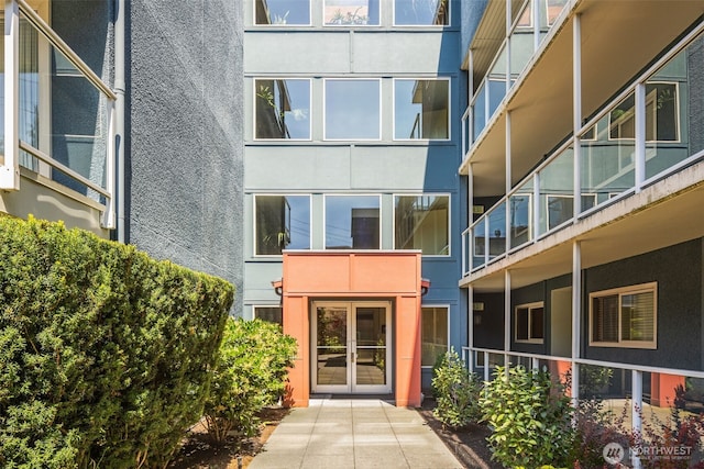 1730 Taylor Ave N Unit 201, Seattle, WA 98109 - photo 26
