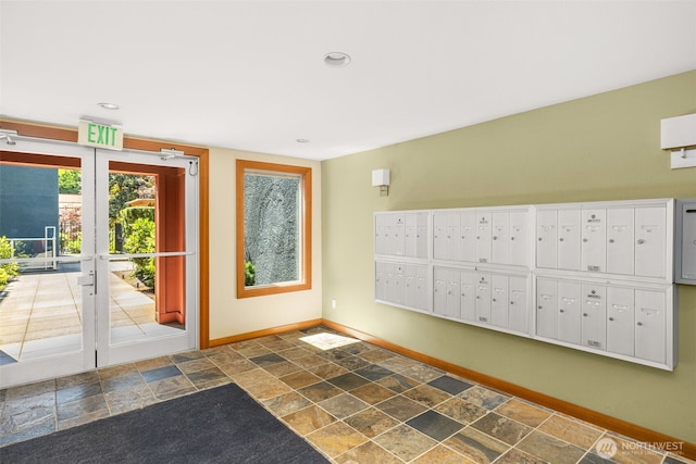 1730 Taylor Ave N Unit 201, Seattle, WA 98109 - photo 27