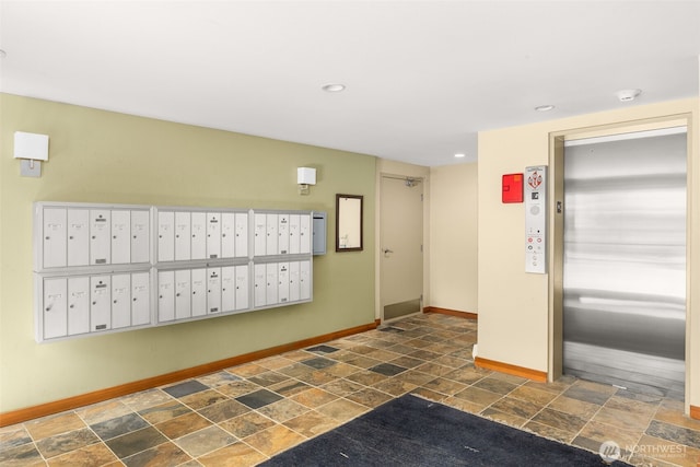 1730 Taylor Ave N Unit 201, Seattle, WA 98109 - photo 28