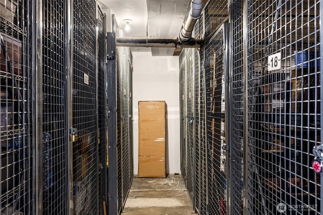 1730 Taylor Ave N Unit 201, Seattle, WA 98109 - photo 23