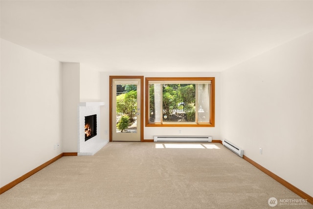 1730 Taylor Ave N Unit 201, Seattle, WA 98109 - photo 16