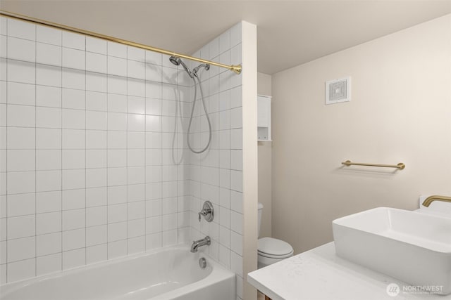 1730 Taylor Ave N Unit 201, Seattle, WA 98109 - photo 20