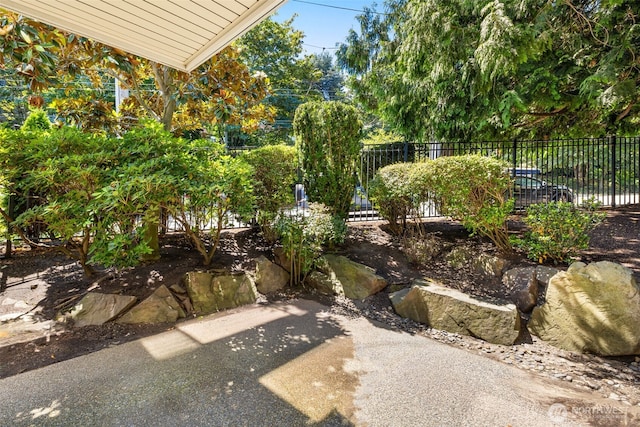 1730 Taylor Ave N Unit 201, Seattle, WA 98109 - photo 18