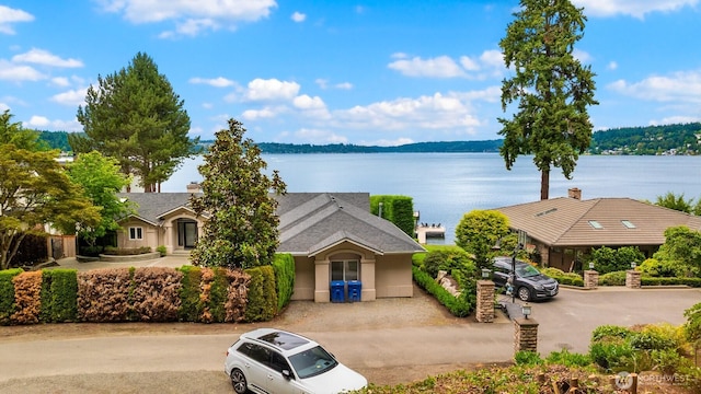 3938 SE 179th Ln, Bellevue, WA 98008