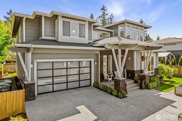 13603 41st Ave SE, Mill Creek, WA 98012 - photo 1
