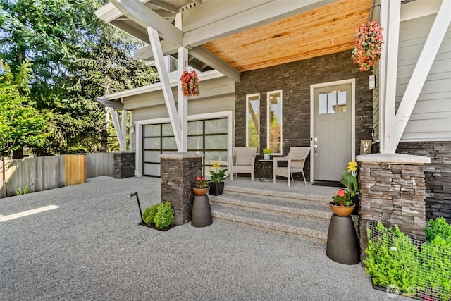13603 41st Ave SE, Mill Creek, WA 98012 - photo 2