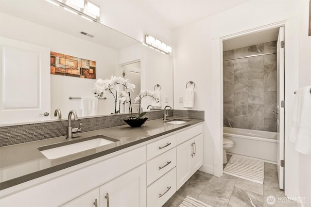 13603 41st Ave SE, Mill Creek, WA 98012 - photo 28