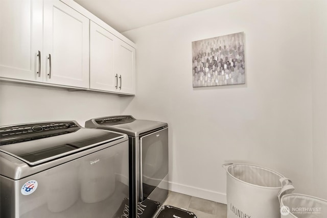 13603 41st Ave SE, Mill Creek, WA 98012 - photo 31