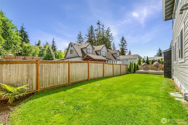 13603 41st Ave SE, Mill Creek, WA 98012 - photo 35