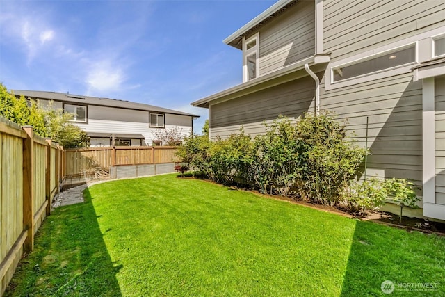 13603 41st Ave SE, Mill Creek, WA 98012 - photo 36