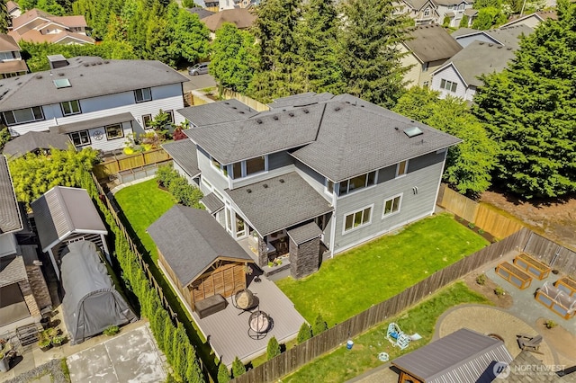 13603 41st Ave SE, Mill Creek, WA 98012 - photo 39