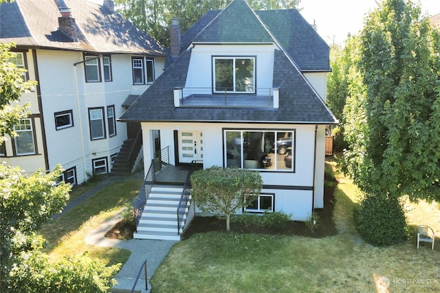 321 17th Ave E, Seattle, WA 98112 - photo 1