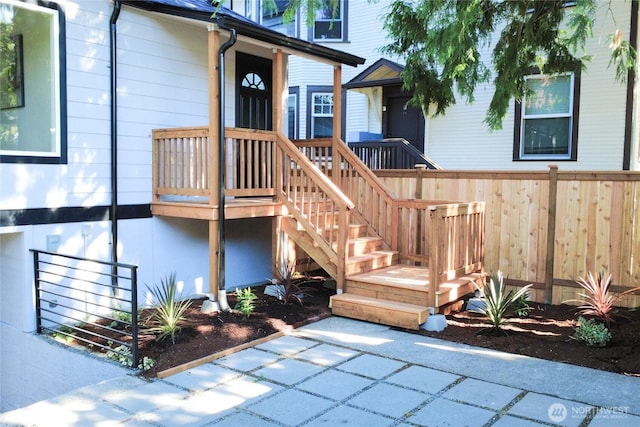 321 17th Ave E, Seattle, WA 98112 - photo 27