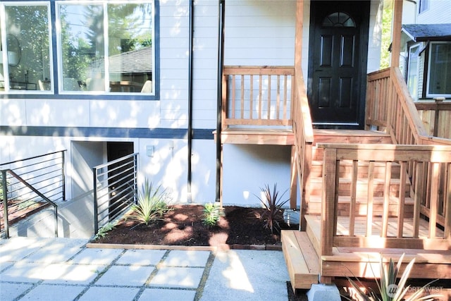 321 17th Ave E, Seattle, WA 98112 - photo 28