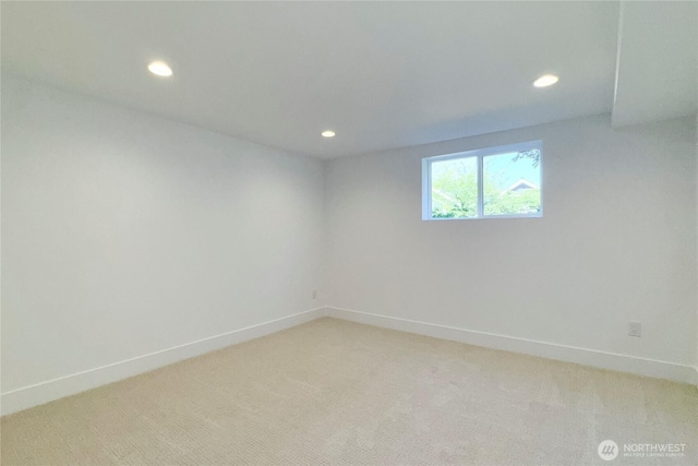 321 17th Ave E, Seattle, WA 98112 - photo 18