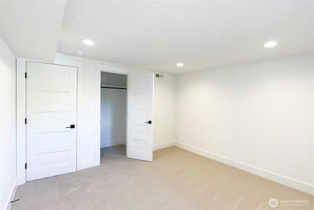 321 17th Ave E, Seattle, WA 98112 - photo 16