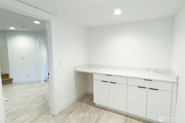 321 17th Ave E, Seattle, WA 98112 - photo 26