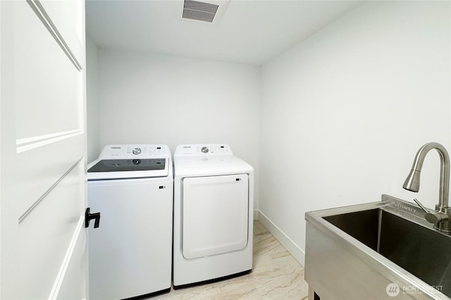 321 17th Ave E, Seattle, WA 98112 - photo 25