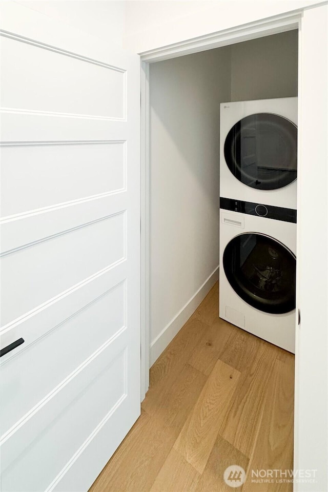 321 17th Ave E, Seattle, WA 98112 - photo 24